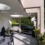 Hotel&suites Glück Auf Hotel