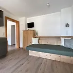 Hotel & Suites Glueck Auf 3*