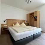 Hotel Hotel & Suites Glueck Auf 3*