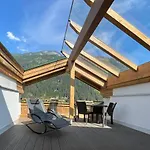 Hotel&suites Glück Auf Hotel 3*