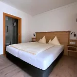 Hotel Hotel & Suites Glueck Auf