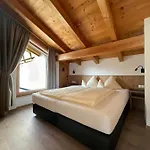 Hotel & Suites Glueck Auf Hotel
