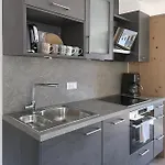 Hotel & Suites Glueck Auf Mayrhofen