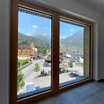 Hotel & Suites Glueck Auf Hotel