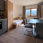 Hotel&suites Glück Auf