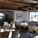 Hotel & Suites Glueck Auf 3*