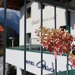 Hotel Hotel&suites Glück Auf 3*