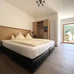 Hotel Hotel&suites Glück Auf