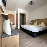 Hotel & Suites Glueck Auf Hotel Mayrhofen