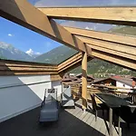 Hotel Hotel&suites Glück Auf 3*