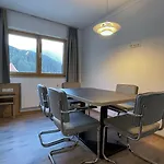 Hotel & Suites Glueck Auf Hotel Mayrhofen