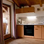 Hotel & Suites Glueck Auf 3* Mayrhofen