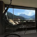 Hotel&suites Glück Auf Hotel