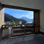 Hotel&suites Glück Auf 3*