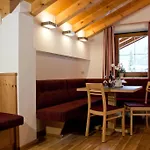 Hotel&suites Glück Auf Mayrhofen