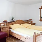 Hotel Hotel&suites Glück Auf
