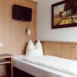 Hotel & Suites Glueck Auf Hotel Mayrhofen