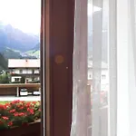 & Glueck Auf 메이른호픈