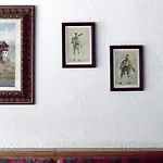 Hotel & Suites Glueck Auf