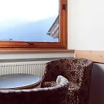 Hotel Hotel&suites Glück Auf 3*