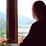 Hotel & Suites Glueck Auf 3*
