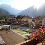 Hotel&suites Glück Auf Hotel