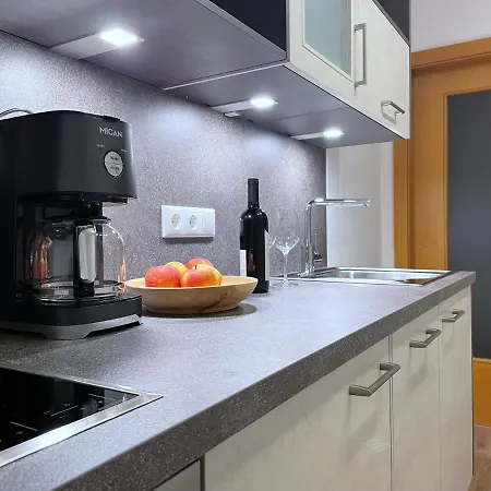 & Glueck Auf Mayrhofen