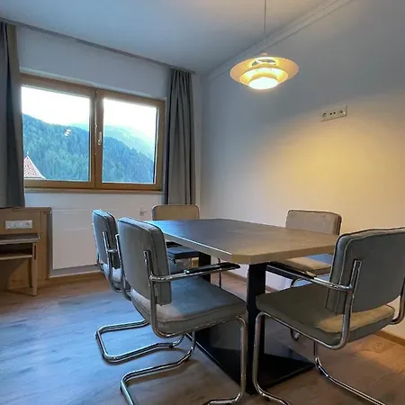 & Glueck Auf Hotell
