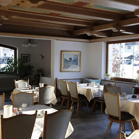 Hotel & Suites Glueck Auf 3*