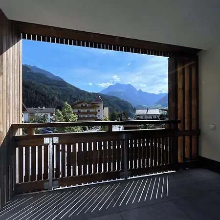 Hotel&suites Glück Auf 3*