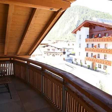 Hotel Hotel&suites Glück Auf
