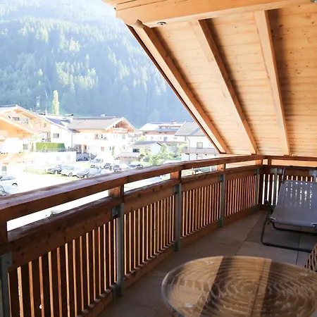 Hotel & Glueck Auf 3*