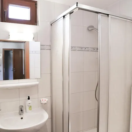 Hotel&suites Glück Auf Hotel 3*