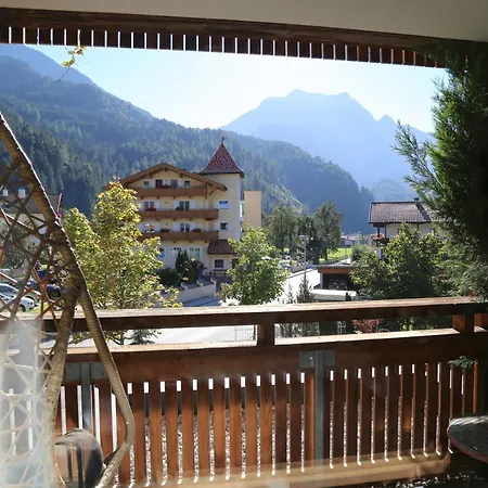 Hotel & Glueck Auf 3*