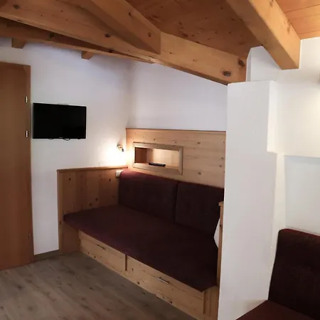 & Glueck Auf Hotel 3*