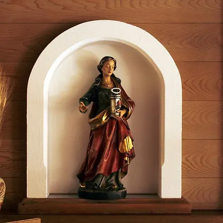 & Glueck Auf Hotell Mayrhofen