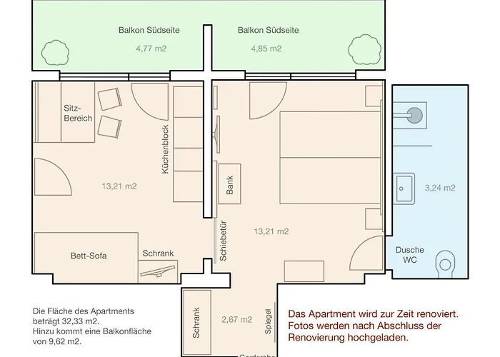 & Glueck Auf Hotel Mayrhofen