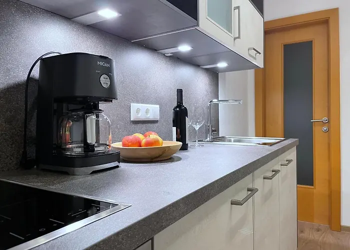 & Glueck Auf Mayrhofen